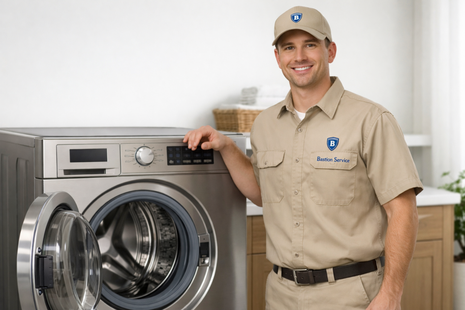 Asko Appliance Repair in Torrance Asko appliance repair technician in Torrance