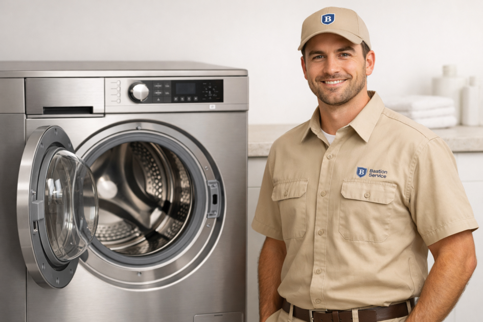 Asko Appliance Repair in Venice Asko appliance repair technician in Venice