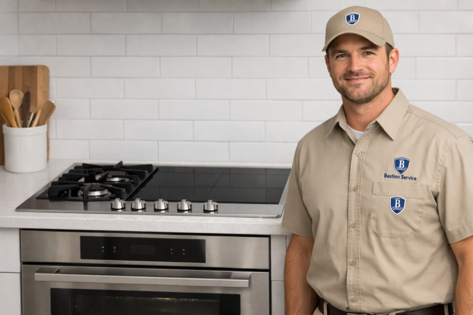 Asko Cooktop Repair in Beverly Hills Asko Cooktop repair technician in Beverly Hills