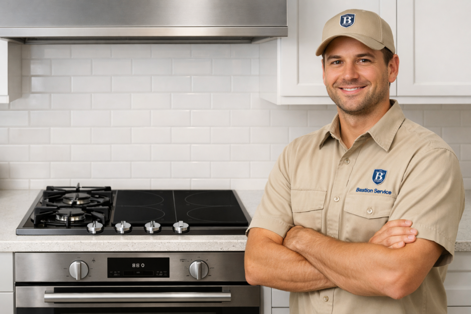 Asko Cooktop Repair in Del Rey Asko Cooktop repair technician in Del Rey