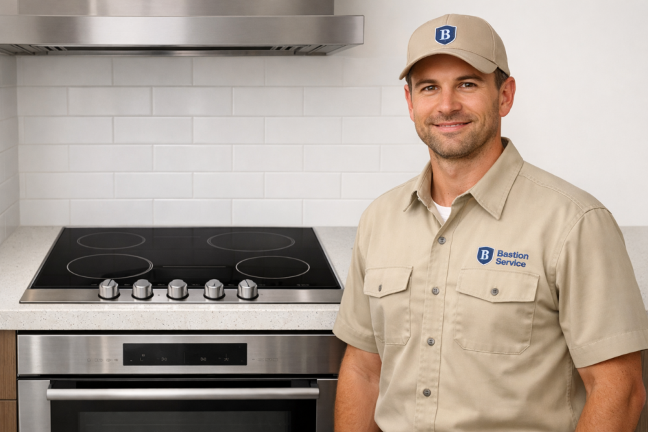 Asko Cooktop Repair in Los Angeles Asko Cooktop repair technician in Los Angeles