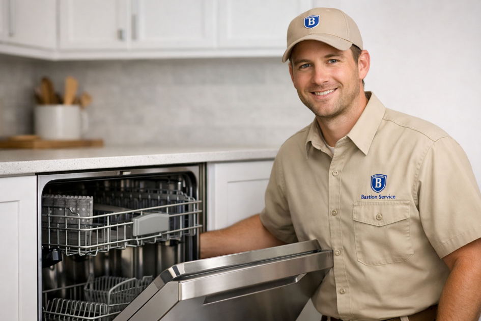 Asko Dishwasher Repair in Beverly Hills Asko Dishwasher repair technician in Beverly Hills