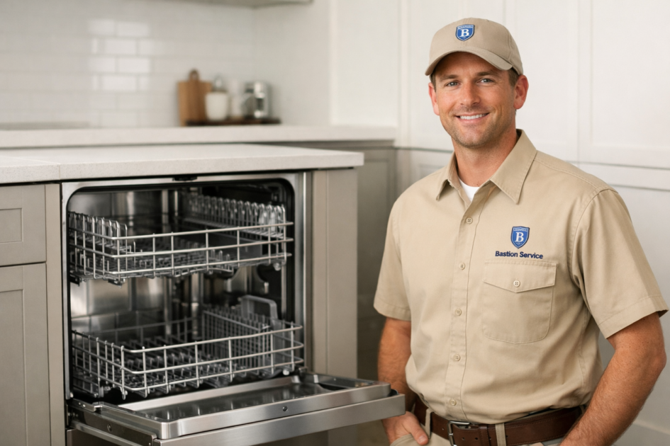 Asko Dishwasher Repair in Cheviot Hills Asko Dishwasher repair technician in Cheviot Hills