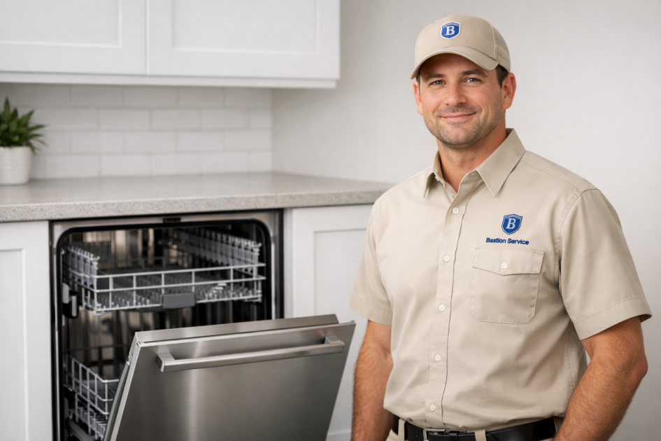 Asko Dishwasher Repair in Culver City Asko Dishwasher repair technician in Culver City
