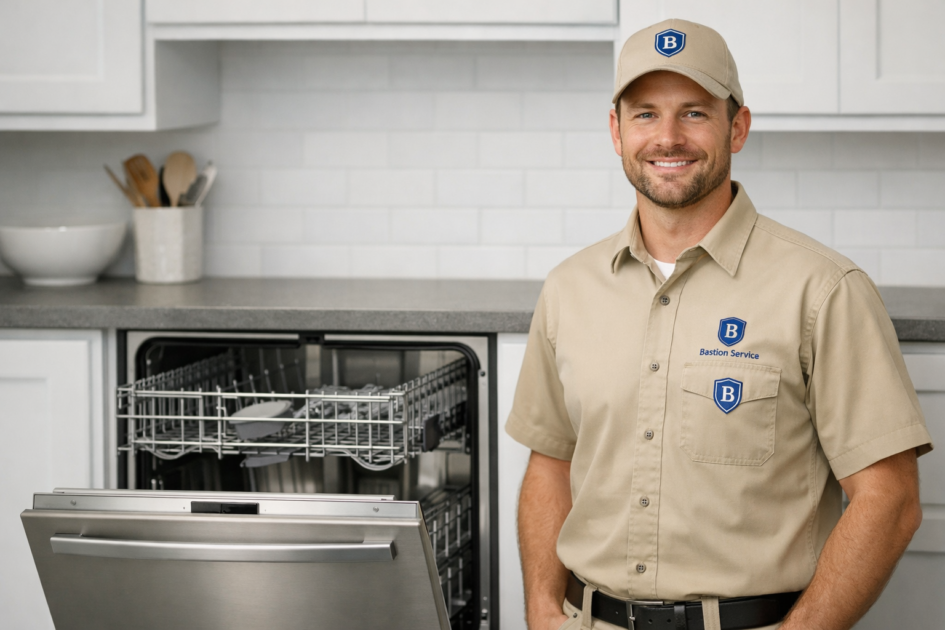 Asko Dishwasher Repair in Fairfax Asko Dishwasher repair technician in Fairfax