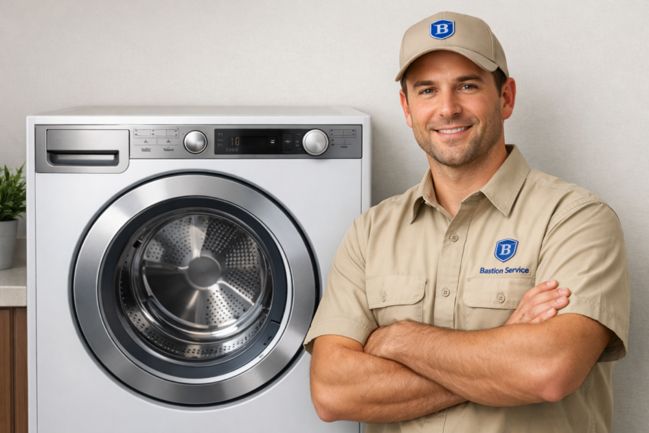 Asko Dryer Repair in Beverly Hills Asko Dryer repair technician in Beverly Hills