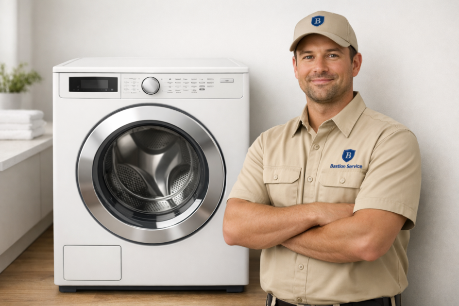 Asko Dryer Repair in Brentwood Asko Dryer repair technician in Brentwood