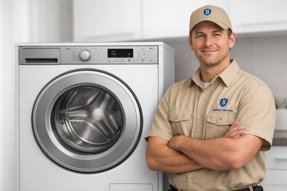 Asko Dryer Repair in Culver City Asko Dryer repair technician in Culver City