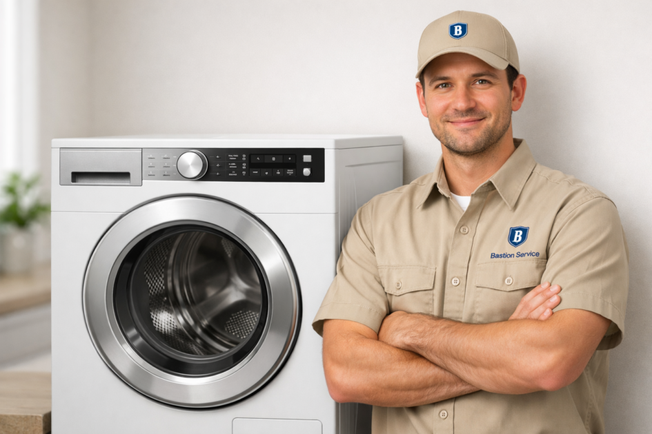 Asko Dryer Repair in Del Rey Asko Dryer repair technician in Del Rey