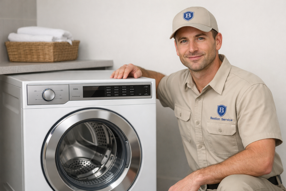 Asko Dryer Repair in Los Angeles Asko Dryer repair technician in Los Angeles