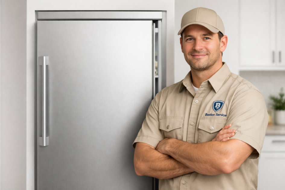 Asko Freezer Repair in Brentwood Asko Freezer repair technician in Brentwood