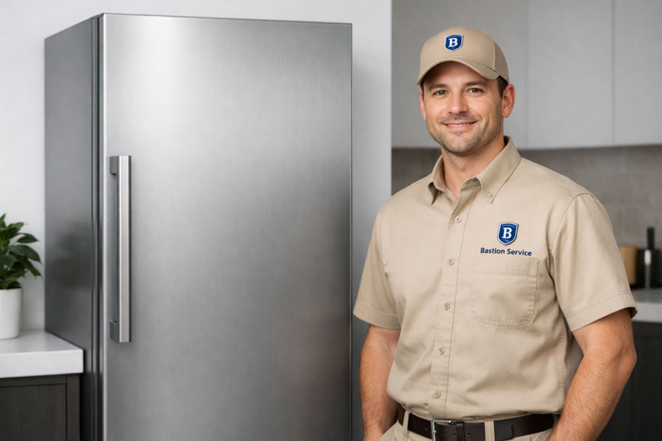 Asko Freezer Repair in Del Rey Asko Freezer repair technician in Del Rey