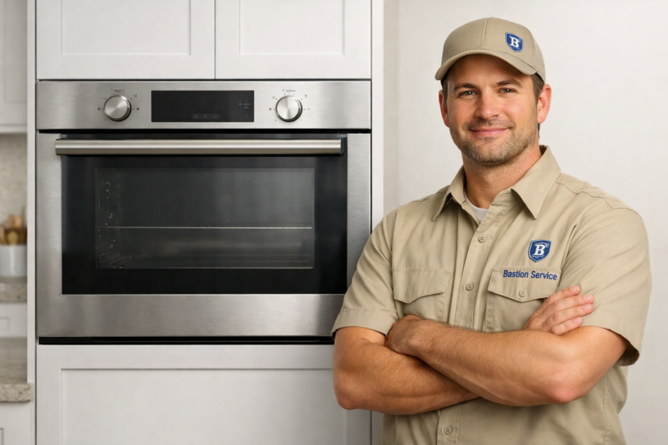 Asko Oven Repair in Beverly Hills Asko Oven repair technician in Beverly Hills