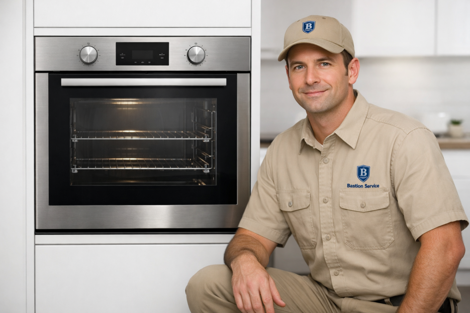 Asko Oven Repair in El Segundo Asko Oven repair technician in El Segundo