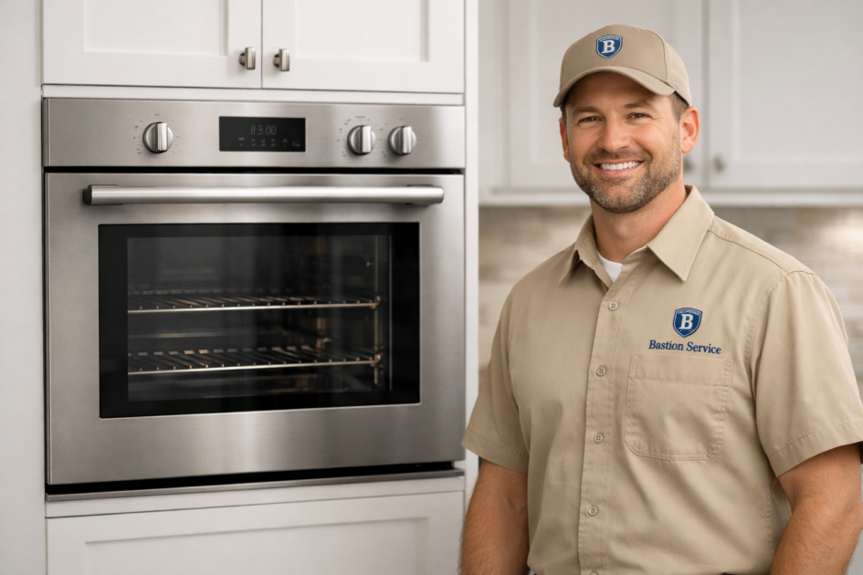 Asko Oven Repair in Fairfax Asko Oven repair technician in Fairfax