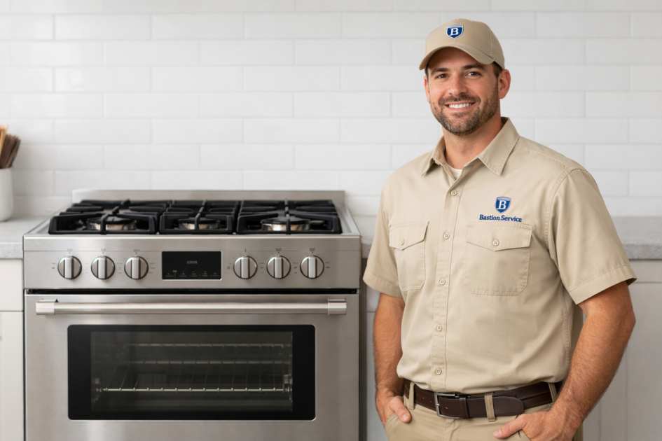 Asko Range Repair in El Segundo Asko Range repair technician in El Segundo