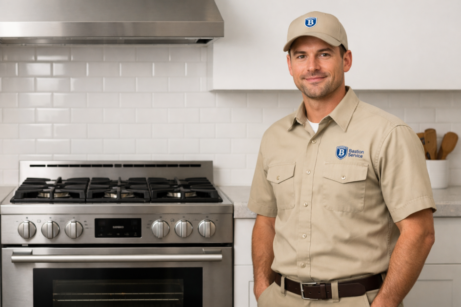 Asko Range Repair in Los Angeles Asko Range repair technician in Los Angeles