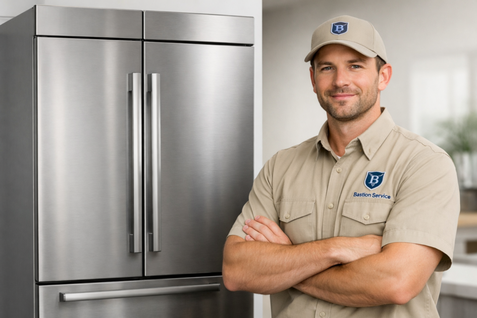Asko Refrigerator Repair in Beverly Hills Asko Refrigerator repair technician in Beverly Hills