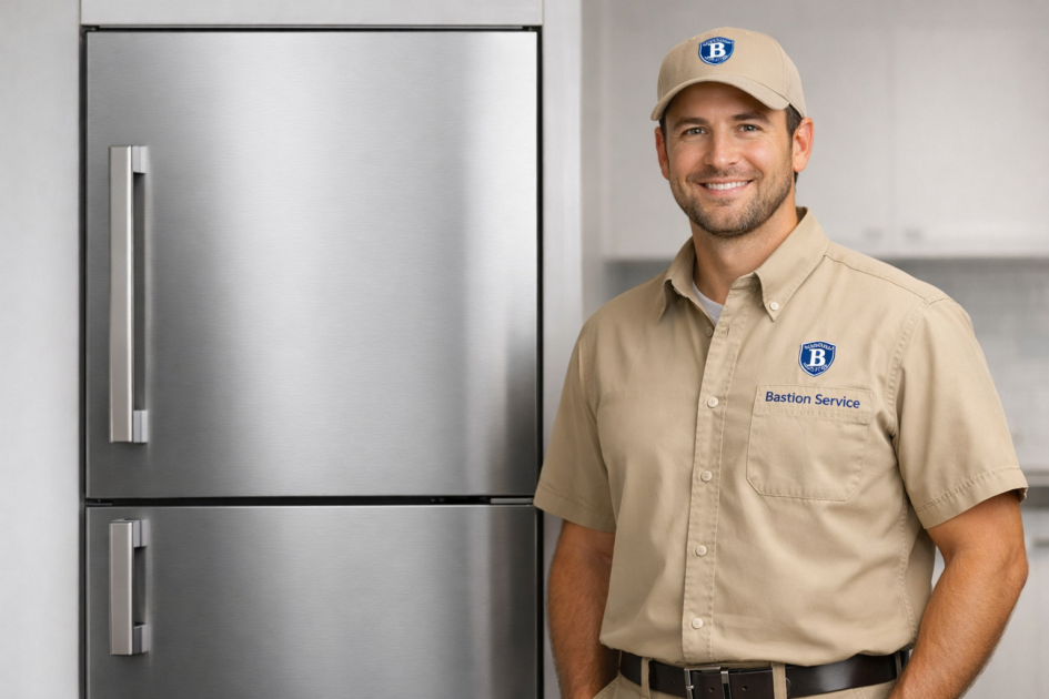 Asko Refrigerator Repair in Brentwood Asko Refrigerator repair technician in Brentwood