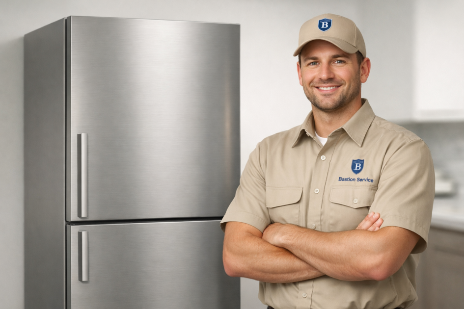 Asko Refrigerator Repair in Fairfax Asko Refrigerator repair technician in Fairfax