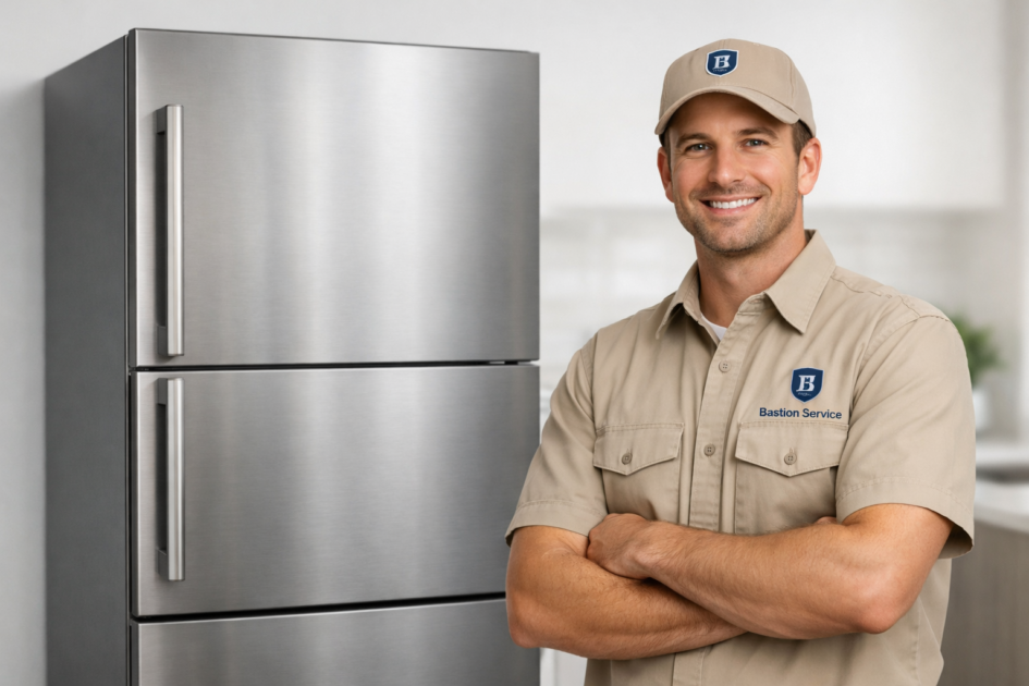Asko Refrigerator Repair in Los Angeles Asko Refrigerator repair technician in Los Angeles