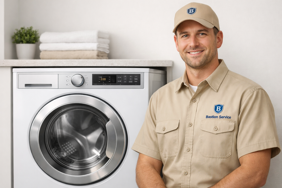 Asko Washer Repair in Beverly Hills Asko Washer repair technician in Beverly Hills