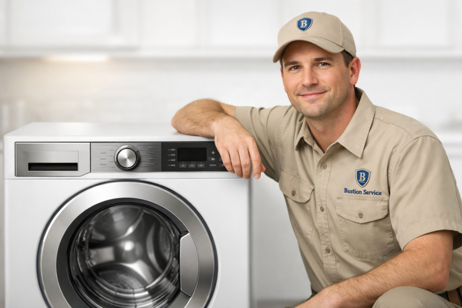 Asko Washer Repair in Brentwood Asko Washer repair technician in Brentwood
