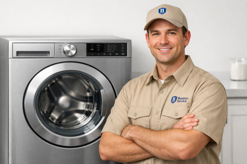 Asko Washer Repair in Los Angeles Asko Washer repair technician in Los Angeles