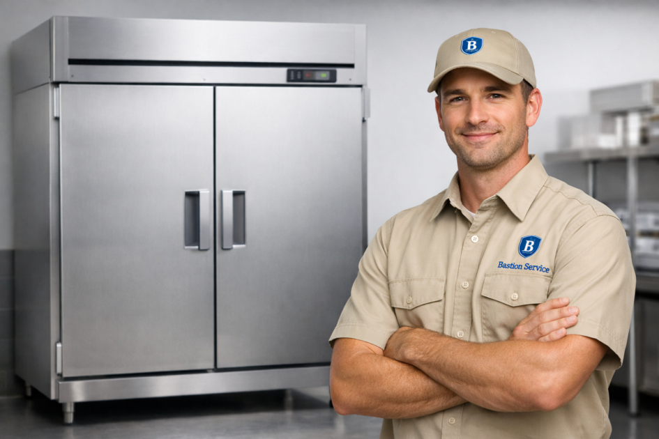 Beverage-Air Freezer Repair in Inglewood Beverage-Air commercial Freezer repair technician in Inglewood