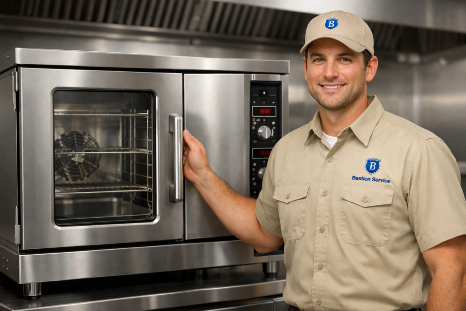 Blodgett Cooking Equipment Repair in Inglewood Blodgett equipment repair technician in Inglewood