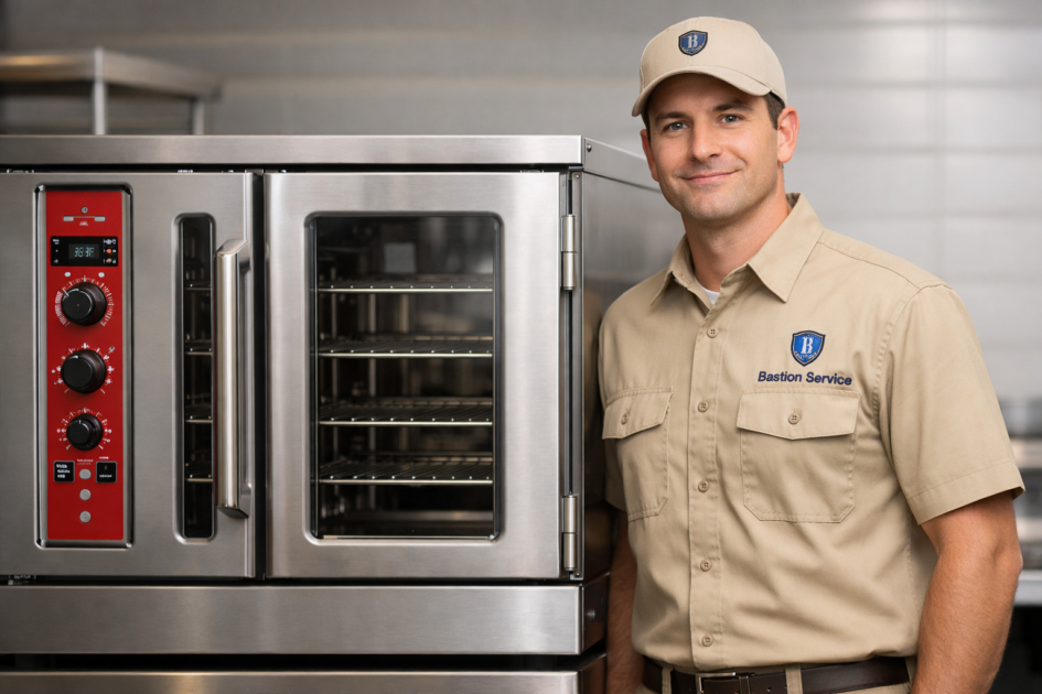 Blodgett Oven Repair in Manhattan Beach Blodgett commercial Oven repair technician in Manhattan Beach