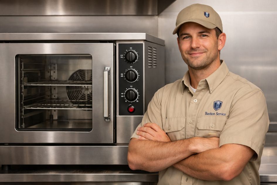 Blodgett Oven Repair in Rancho Palos Verdes Blodgett commercial Oven repair technician in Rancho Palos Verdes