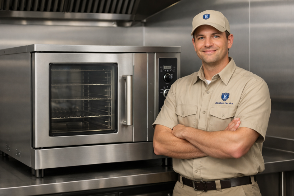 Blodgett Oven Repair in Torrance Blodgett commercial Oven repair technician in Torrance