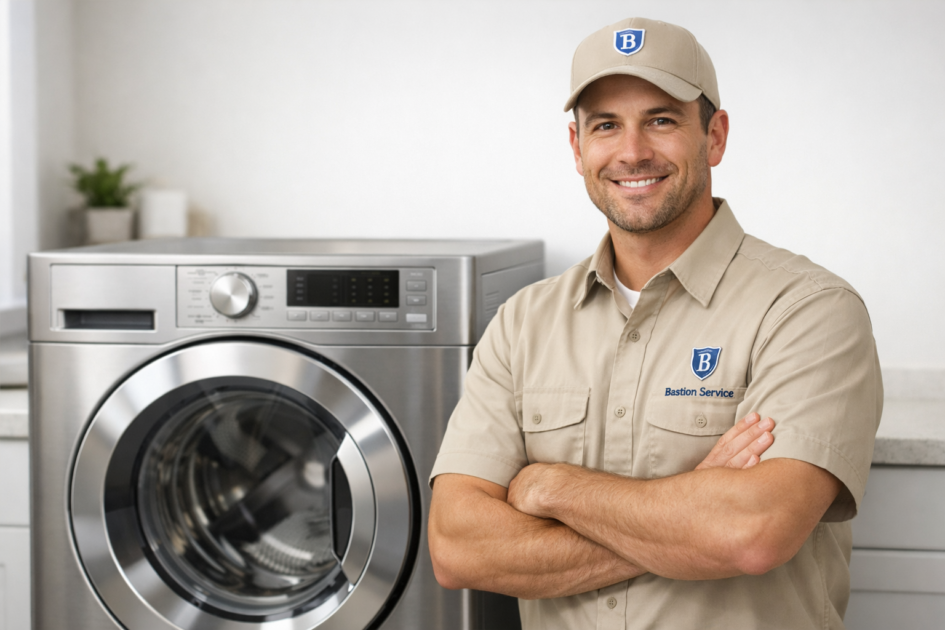 Blomberg Appliance Repair in Brentwood Blomberg appliance repair technician in Brentwood