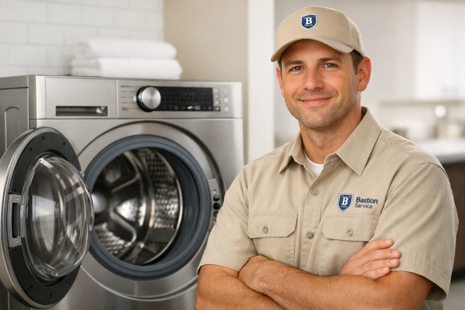 Blomberg Appliance Repair in Cheviot Hills Blomberg appliance repair technician in Cheviot Hills