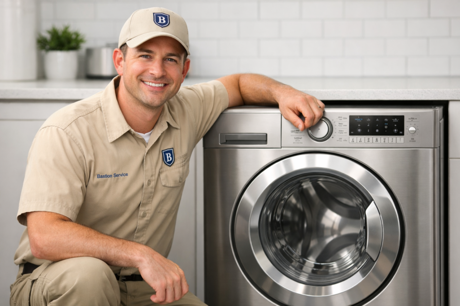 Blomberg Appliance Repair in Mid-Wilshire Blomberg appliance repair technician in Mid-Wilshire