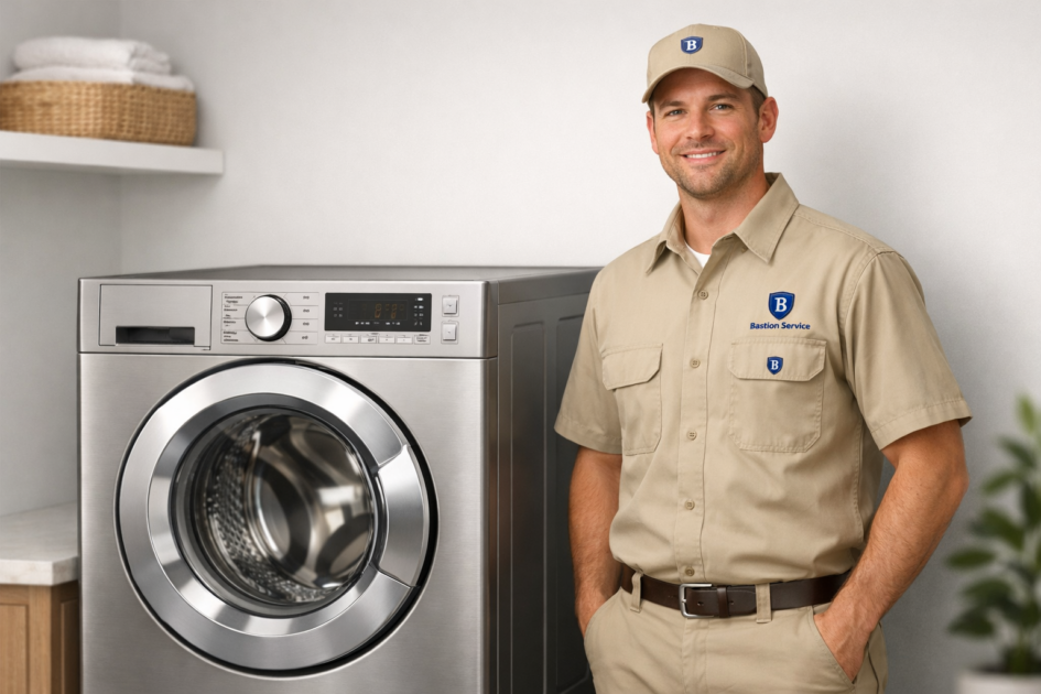 Blomberg Appliance Repair in Palms Blomberg appliance repair technician in Palms
