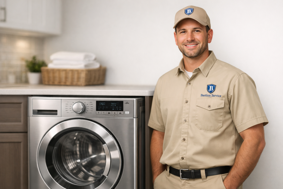 Blomberg Appliance Repair in Palos Verdes Estates Blomberg appliance repair technician in Palos Verdes Estates