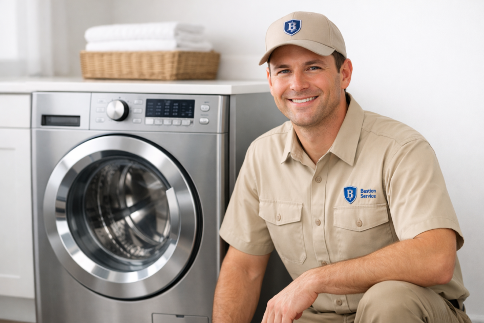 Blomberg Appliance Repair in Torrance Blomberg appliance repair technician in Torrance