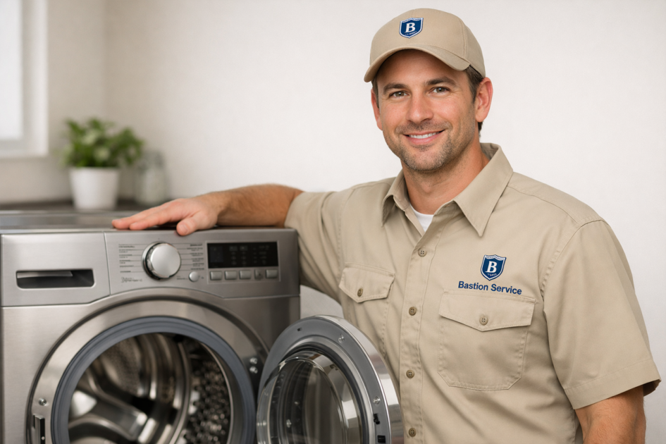 Blomberg Appliance Repair in West Hollywood Blomberg appliance repair technician in West Hollywood