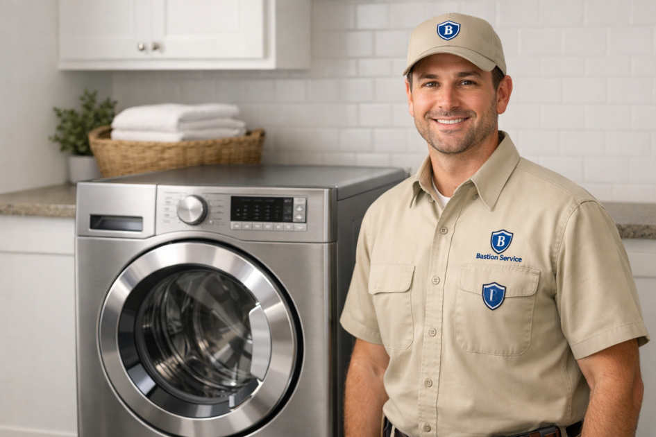 Blomberg Appliance Repair in West Los Angeles Blomberg appliance repair technician in West Los Angeles