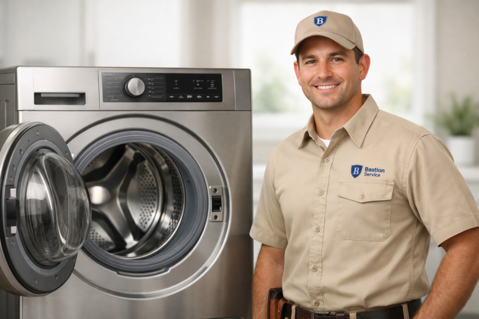 Blomberg Appliance Repair in Westwood Blomberg appliance repair technician in Westwood