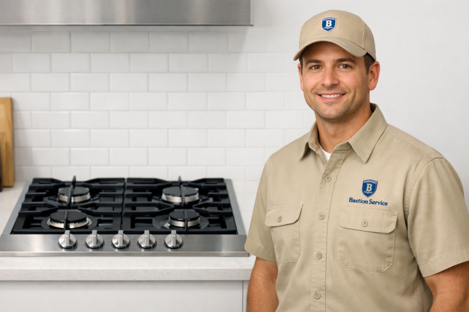 Blomberg Cooktop Repair in Cheviot Hills Blomberg Cooktop repair technician in Cheviot Hills