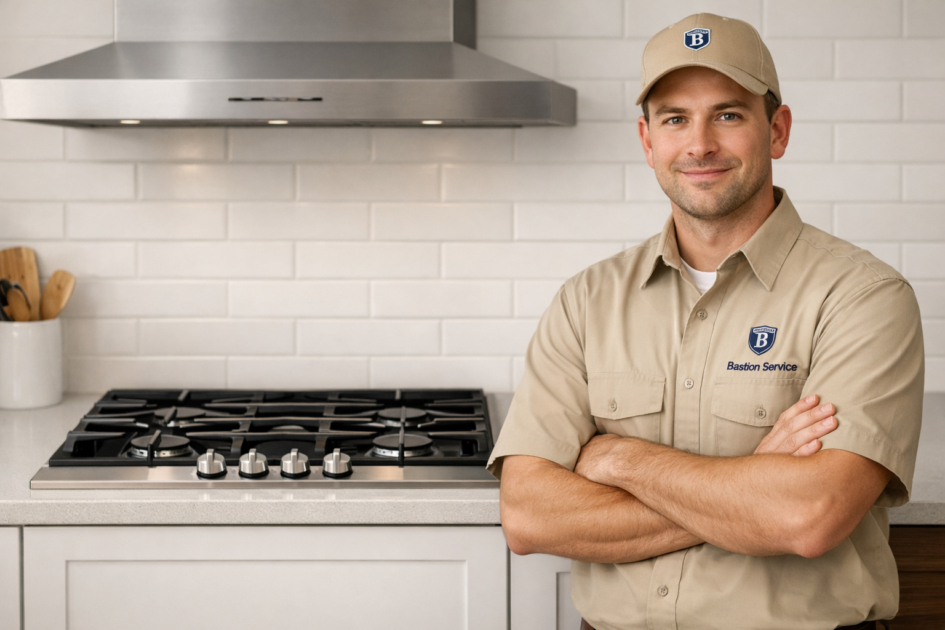 Blomberg Cooktop Repair in Fairfax Blomberg Cooktop repair technician in Fairfax