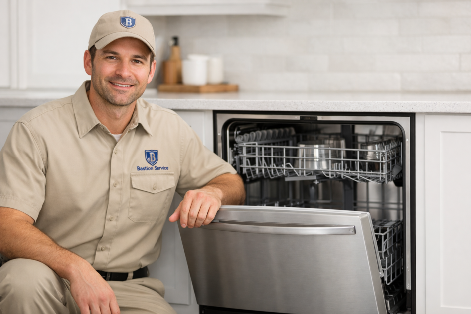 Blomberg Dishwasher Repair in Brentwood Blomberg Dishwasher repair technician in Brentwood