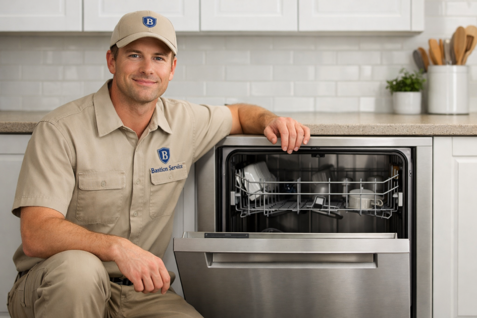 Blomberg Dishwasher Repair in Del Rey Blomberg Dishwasher repair technician in Del Rey