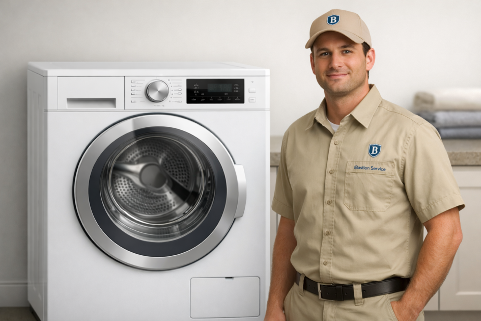 Blomberg Dryer Repair in Brentwood Blomberg Dryer repair technician in Brentwood