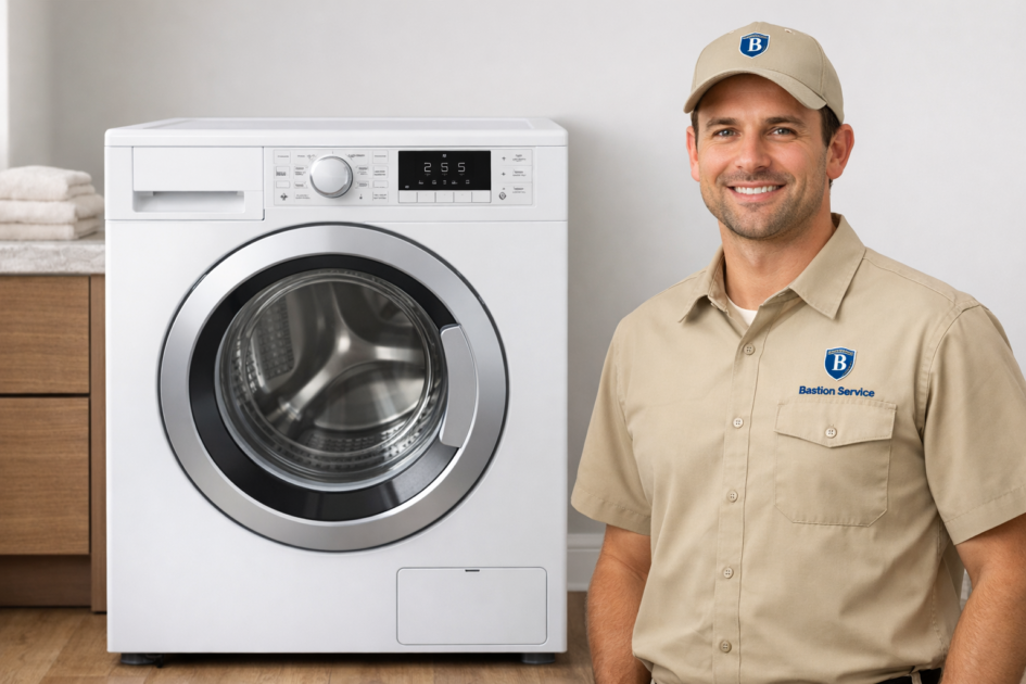 Blomberg Dryer Repair in Cheviot Hills Blomberg Dryer repair technician in Cheviot Hills