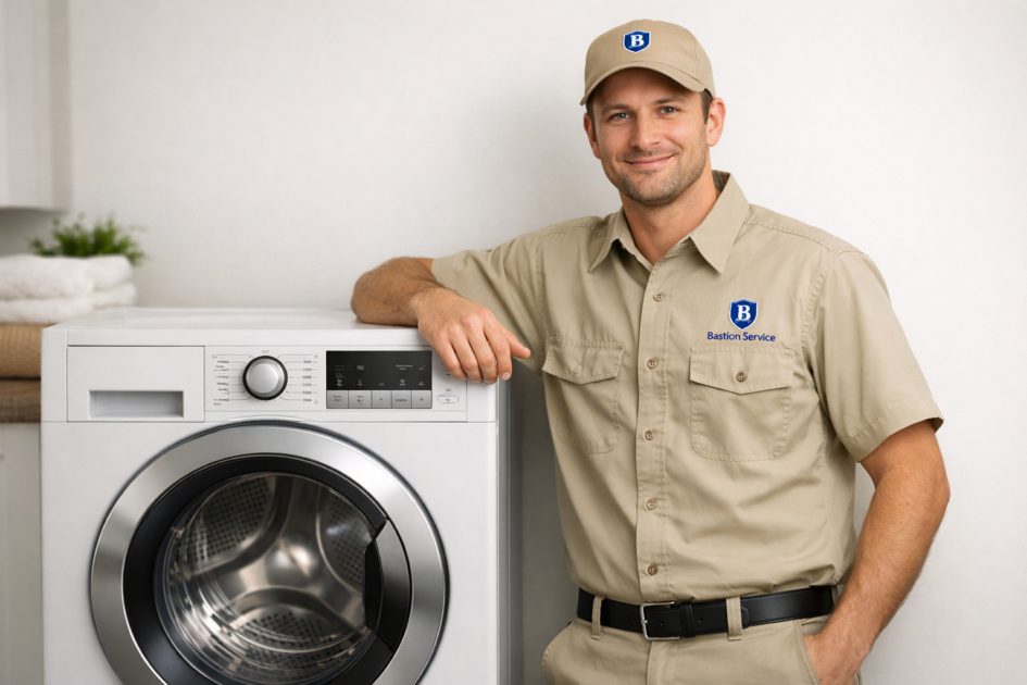 Blomberg Dryer Repair in Culver City Blomberg Dryer repair technician in Culver City