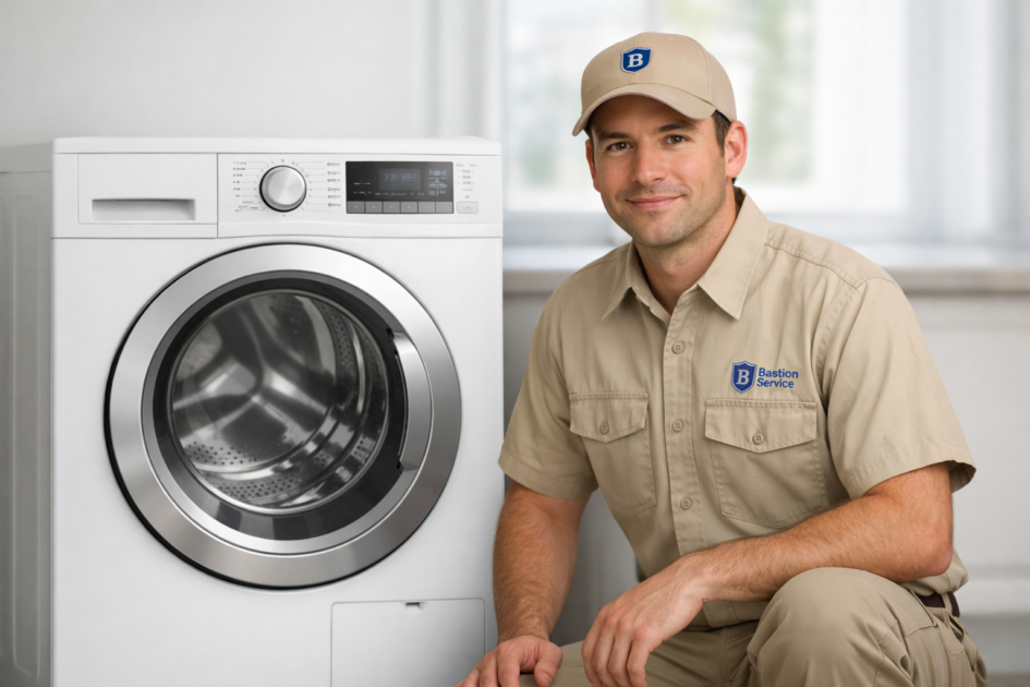 Blomberg Dryer Repair in Del Rey Blomberg Dryer repair technician in Del Rey